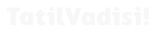 logo-img
